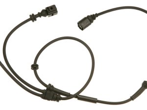 Senzor turatie roata TRW GBS2060 – FORD | AutoRival