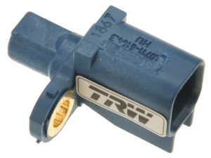 Senzor turatie roata TRW GBS2101 – FORD | AutoRival