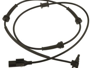 Senzor turatie roata TRW GBS2131 – FORD | AutoRival