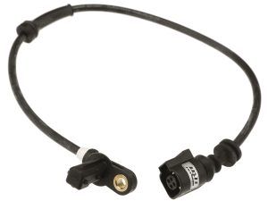 Senzor turatie roata TRW GBS2141 – FORD | AutoRival