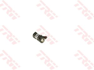 Senzor turatie roata TRW GBS2150 – FORD | AutoRival