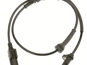 Senzor turatie roata TRW GBS2166 – FORD | AutoRival