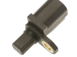 Senzor turatie roata TRW GBS2169 – FORD | AutoRival