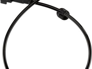 Senzor turatie roata TRW GBS2843 – FORD | AutoRival