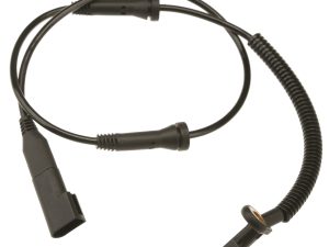 Senzor turatie roata TRW GBS4018 – FORD | AutoRival