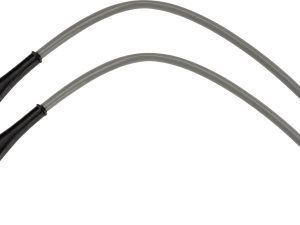 Senzor de avertizare uzura placute de frana TRW GIC409 – FORD | AutoRival