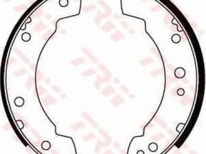 Set saboti frana TRW GS6140 – FORD | AutoRival