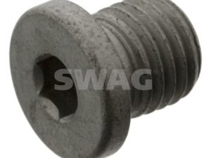 Surub de golire baia de ulei SWAG 10 94 6332 – FORD | AutoRival