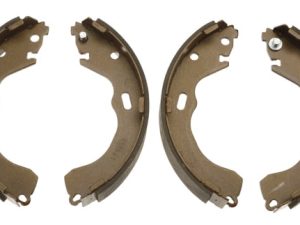 Set saboti frana TRW GS8664 – FORD | AutoRival