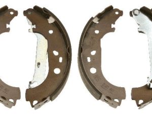 Set saboti frana TRW GS8736 – FORD | AutoRival