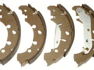 Set saboti frana TRW GS8742 – FORD | AutoRival