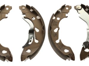 Set saboti frana TRW GS8796 – FORD | AutoRival