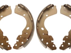 Set saboti frana TRW GS8797 – FORD | AutoRival