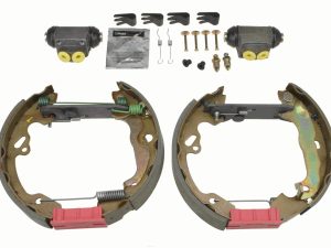 Set saboti frana TRW GSK1686 – FORD | AutoRival