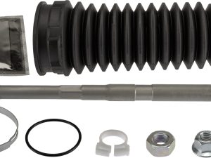 Bieleta directie TRW JAR1023 – FORD | AutoRival