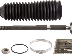 Bieleta directie TRW JAR1026 – FORD | AutoRival