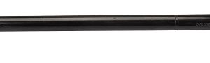 Bieleta directie TRW JAR1052 – FORD | AutoRival
