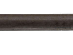 Bieleta directie TRW JAR1053 – FORD | AutoRival
