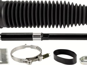 Bieleta directie TRW JAR1090 – FORD | AutoRival