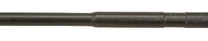 Bieleta directie TRW JAR116 – FORD | AutoRival