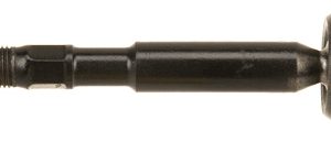 Bieleta directie TRW JAR153 – FORD | AutoRival
