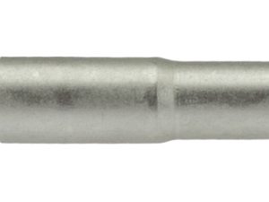 Bieleta directie TRW JAR1590 – FORD | AutoRival