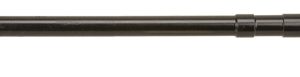 Bieleta directie TRW JAR162 – FORD | AutoRival