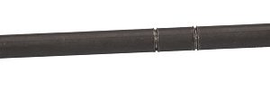 Bieleta directie TRW JAR547 – FORD | AutoRival