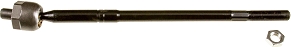 Bieleta directie TRW JAR566 – FORD | AutoRival