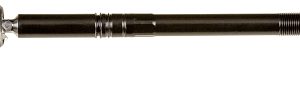 Bieleta directie TRW JAR596 – FORD | AutoRival