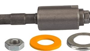 Bieleta directie TRW JAR941 – FORD | AutoRival