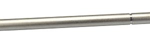 Bieleta directie TRW JAR943 – FORD | AutoRival