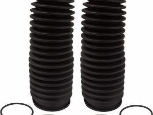 Ansamblu burduf directie TRW JBE206 – FORD | AutoRival