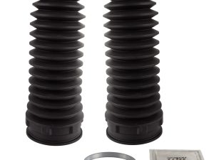 Ansamblu burduf directie TRW JBE207 – FORD | AutoRival