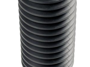Burduf cauciuc directie TRW JBE351 – FORD | AutoRival