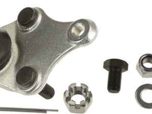 Pivot TRW JBJ1072 – FORD | AutoRival