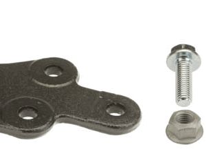 Pivot TRW JBJ1092 – FORD | AutoRival