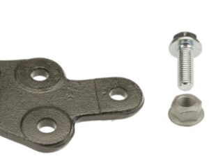 Pivot TRW JBJ1096 – FORD | AutoRival