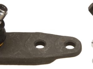 Pivot TRW JBJ138 – FORD | AutoRival