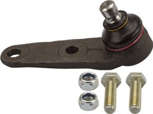 Pivot TRW JBJ141 – FORD | AutoRival