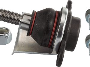 Pivot TRW JBJ142 – FORD | AutoRival