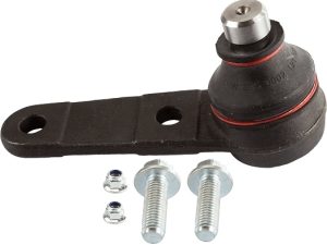 Pivot TRW JBJ143 – FORD | AutoRival