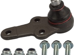 Pivot TRW JBJ145 – FORD | AutoRival