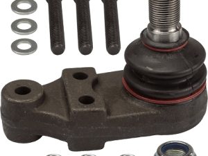 Pivot TRW JBJ303 – FORD | AutoRival