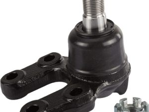 Pivot TRW JBJ327 – FORD | AutoRival