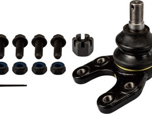 Pivot TRW JBJ440 – FORD | AutoRival