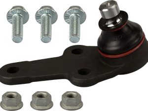 Pivot TRW JBJ656 – FORD | AutoRival