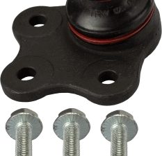 Pivot TRW JBJ711 – FORD | AutoRival