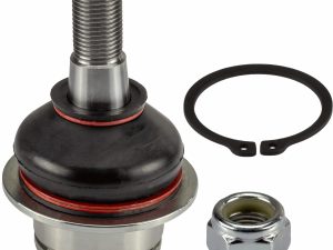 Pivot TRW JBJ730 – FORD | AutoRival