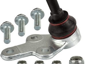 Pivot TRW JBJ740 – FORD | AutoRival